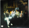 Hot Chocolate - Hot Chocolate (Vinyl, LP, Album, Promo, Stereo) Very Good Plus (VG+) / Very Good (VG)