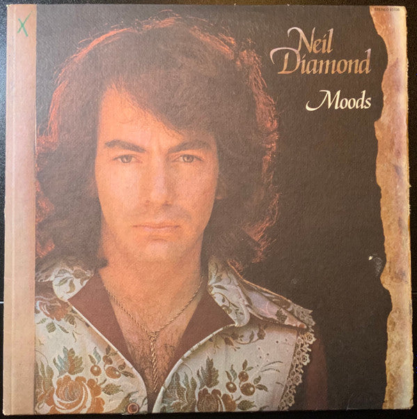 Release: Moods-Vinyl-US-1972-93136-19710127