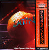 Clebanoff And His Orchestra - Super Dynamic Latin Strings (Vinyl, LP, 45 RPM) Very Good Plus (VG+) / Very Good Plus (VG+)