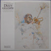 Dizzy Gillespie - One Night In Washington (LP, Album, Promo) - Very Good Plus (VG+) / Near Mint (NM or M-)