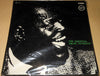 Oscar Peterson - The Essential Oscar Peterson (2xVinyl, LP, Compilation, Stereo) Good Plus (G+) / Good Plus (G+)