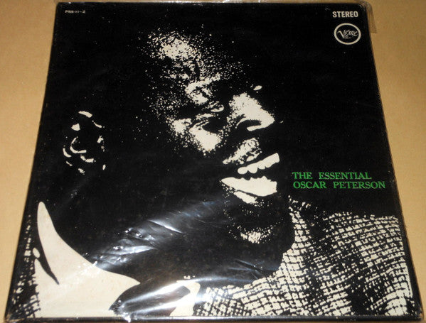 Release: Unknown Release-Vinyl-Japan-None-PSS-11~2-11744889