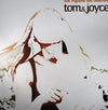 Tom & Joyce - Un Regard Un Sourire (Vinyl, 12
