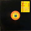Symbols Of Life - For The World (Vinyl, 12