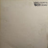Unspecified Enemies - Multi  Ordinal Tracking Unit (Vinyl, 12