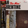 Stanley Turrentine - Stan 