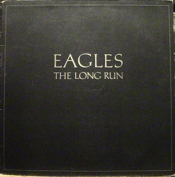 The Long Run