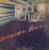 Pablo Cruise - Worlds Away (Vinyl, LP, Album) Very Good Plus (VG+) / Very Good Plus (VG+)