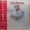 Nat Adderley - Hummin' (Vinyl, LP, Album, Promo, Reissue) Very Good Plus (VG+) / Very Good (VG)