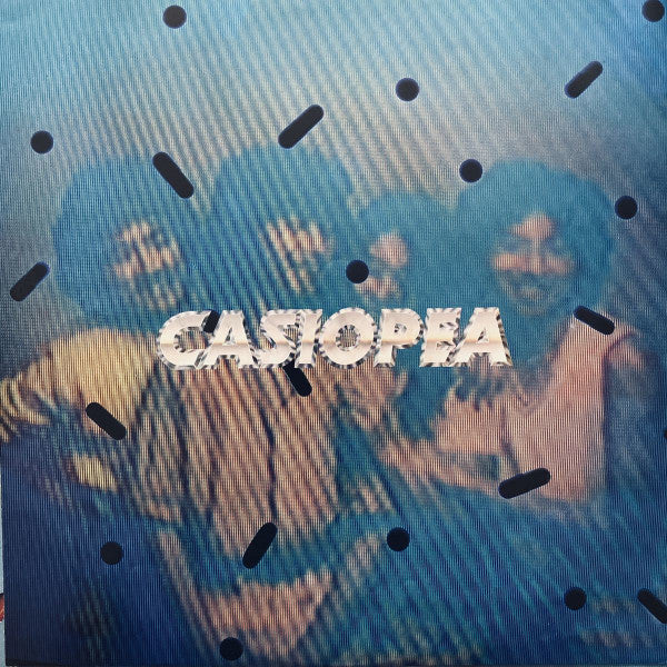 Casiopea
