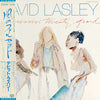 David Lasley - Missin' Twenty Grand (Vinyl, LP, Album) Very Good Plus (VG+) / Very Good (VG)
