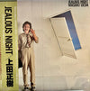Masaki Ueda (2) - Jealous Night (Vinyl, LP, Album) Very Good (VG) / Very Good (VG)