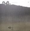 RC Succession - 初期のRC･サクセション (LP, Album, Reissue) - Very Good Plus (VG+) / Very Good (VG)