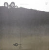 RC Succession - 初期のRC･サクセション (Vinyl, LP, Album, Reissue) Very Good Plus (VG+) / Very Good (VG)