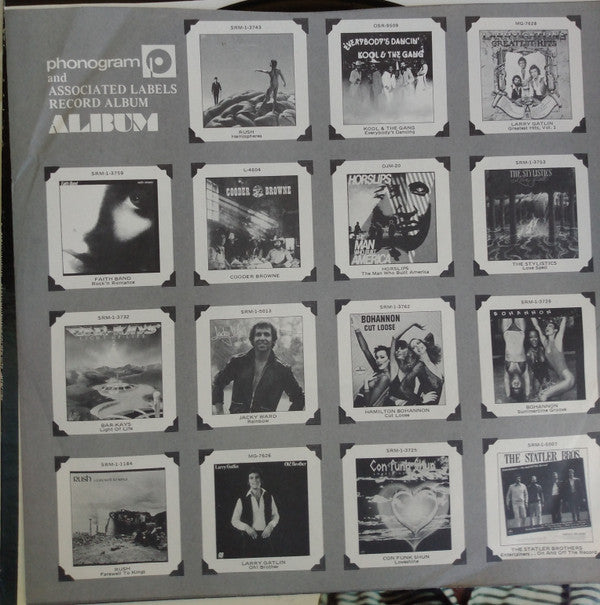 Sarah Vaughan's Golden Hits