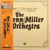 The Glenn Miller Orchestra - The Direct Disc Sound Of The Glenn Miller Orchestra (Vinyl, LP, Limited Edition, Stereo) Very Good Plus (VG+) / Very Good Plus (VG+)