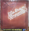 La Gran Orquesta - Borron Y Cuenta Nueva (Vinyl, LP, Album, Stereo) Very Good Plus (VG+) / Very Good Plus (VG+)