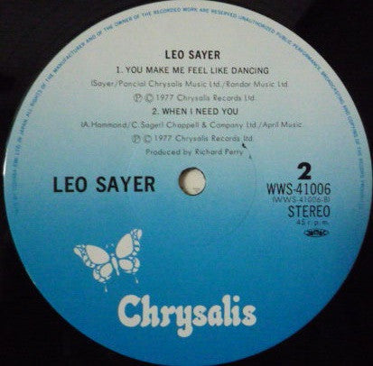 Bye Bye Now My Sweet Love