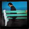 Boz Scaggs - Silk Degrees (LP, Album, Reissue, Stereo) - Very Good Plus (VG+) / Good Plus (G+)