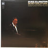 Duke Ellington - In My Solitude (Vinyl, LP, Album, Compilation, Stereo) Very Good Plus (VG+) / Very Good Plus (VG+)