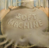 Soft Machine - Six (2xLP, Album, Stereo) - Good Plus (G+) / Very Good Plus (VG+)