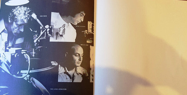 Die Walküre: Ride Of The Valkyries / Tristan Und Isolde: Prelude To Act I / Götterdämmerung: Siegfried’s Funeral Music / Siegfried: Forest Murmurs