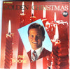 Pat Boone - Golden Christmas (Vinyl, LP, Stereo) Very Good (VG) / Very Good (VG)