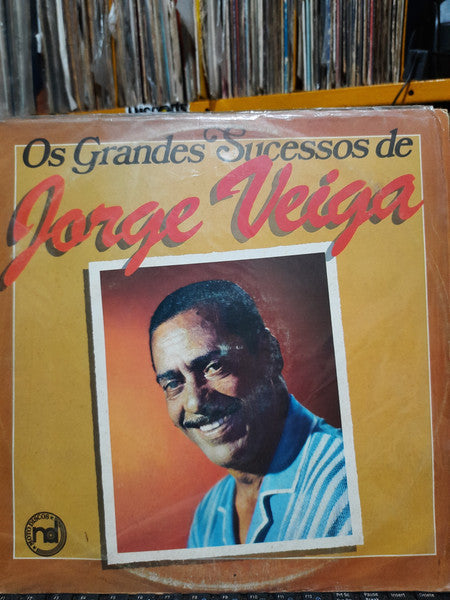 Os Grandes Sucessos De