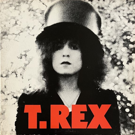 Release: The Slider-Vinyl-US-1972-MS 2095, 2095-29177680