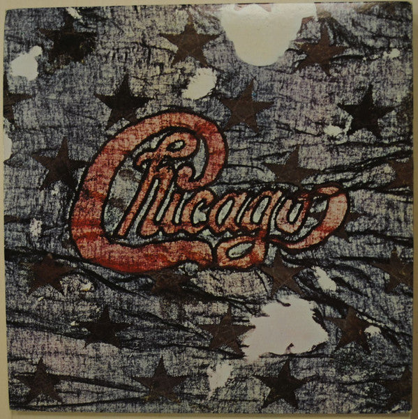 Chicago III