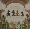 Willie Colón - Siembra (Vinyl, LP, Album, Reissue, Stereo) Near Mint (NM or M-) / Near Mint (NM or M-)