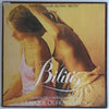 Francis Lai - Bilitis (Bande Originale Du Film) (Vinyl, LP, Album) Very Good (VG) / Very Good (VG)