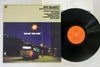 Art Blakey & The Jazz Messengers - Oh-By The Way (LP, Album) - Very Good Plus (VG+) / Very Good (VG)