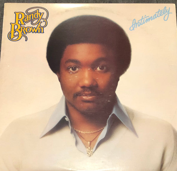 Release: Intimately-Vinyl-US-1979-RRLP 9012 -30100859