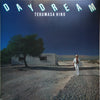 Terumasa Hino - Daydream (LP, Album, Stereo) - Very Good Plus (VG+) / Very Good Plus (VG+)