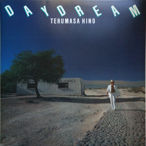 Daydream