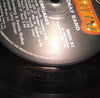 Robert Cray - Strong Persuader (LP, Album) - Very Good Plus (VG+) / Very Good Plus (VG+)