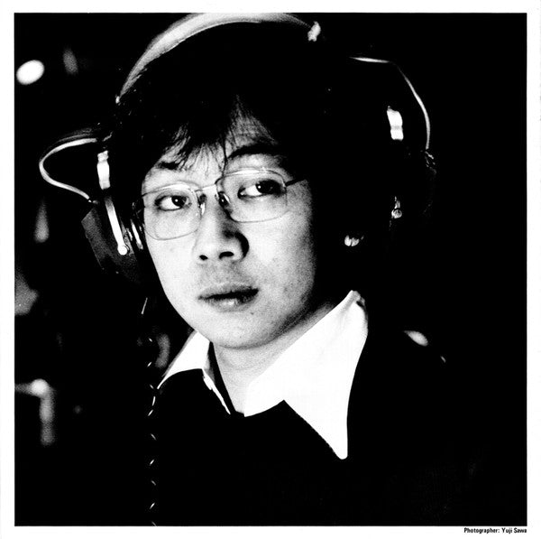 Orientation = オリエンテーション