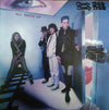 Cheap Trick - All Shook Up (LP, Album, Reissue) - Very Good Plus (VG+) / Very Good Plus (VG+)
