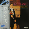 Tsugio Tokunaga - Romanze Tsugio Tokunaga Violin Recital For VIP (Vinyl, LP, 45 RPM, Album) Near Mint (NM or M-) / Very Good (VG)