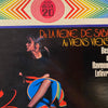 Raymond Lefèvre - Best Of Raymond Lefevre (Vinyl, LP, Compilation) Very Good (VG) / Very Good (VG)