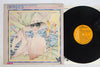 Phil Woods - Images (Vinyl, LP, Album, Stereo) Very Good (VG) / Very Good Plus (VG+)