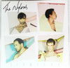 The Nylons - Seamless (LP) - Very Good (VG) / Very Good Plus (VG+)