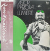 Astor Piazzolla - Lumiere (LP, Album) - Very Good (VG) / Very Good Plus (VG+)