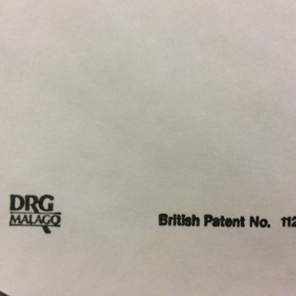 The Very Best Of Eddie Cochran