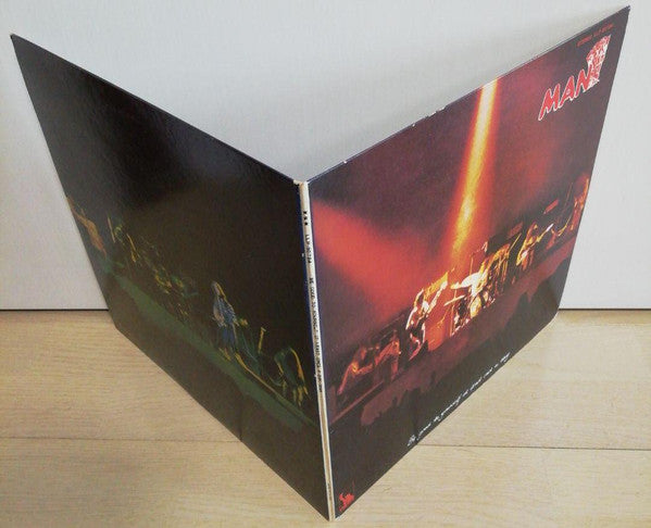 Be Good To Yourself At Least Once A Day