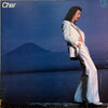 Char - Char (LP, Album, Promo, Stereo) - Very Good (VG) / Very Good Plus (VG+)
