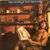 John Mayall - No More Interviews (Vinyl, LP, Album) Very Good Plus (VG+) / Very Good Plus (VG+)