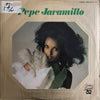 Pepe Jaramillo - Golden Double 32 (2xVinyl, LP, Compilation) Very Good Plus (VG+) / Very Good Plus (VG+)