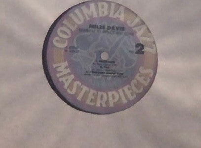 Someday My Prince Will Come